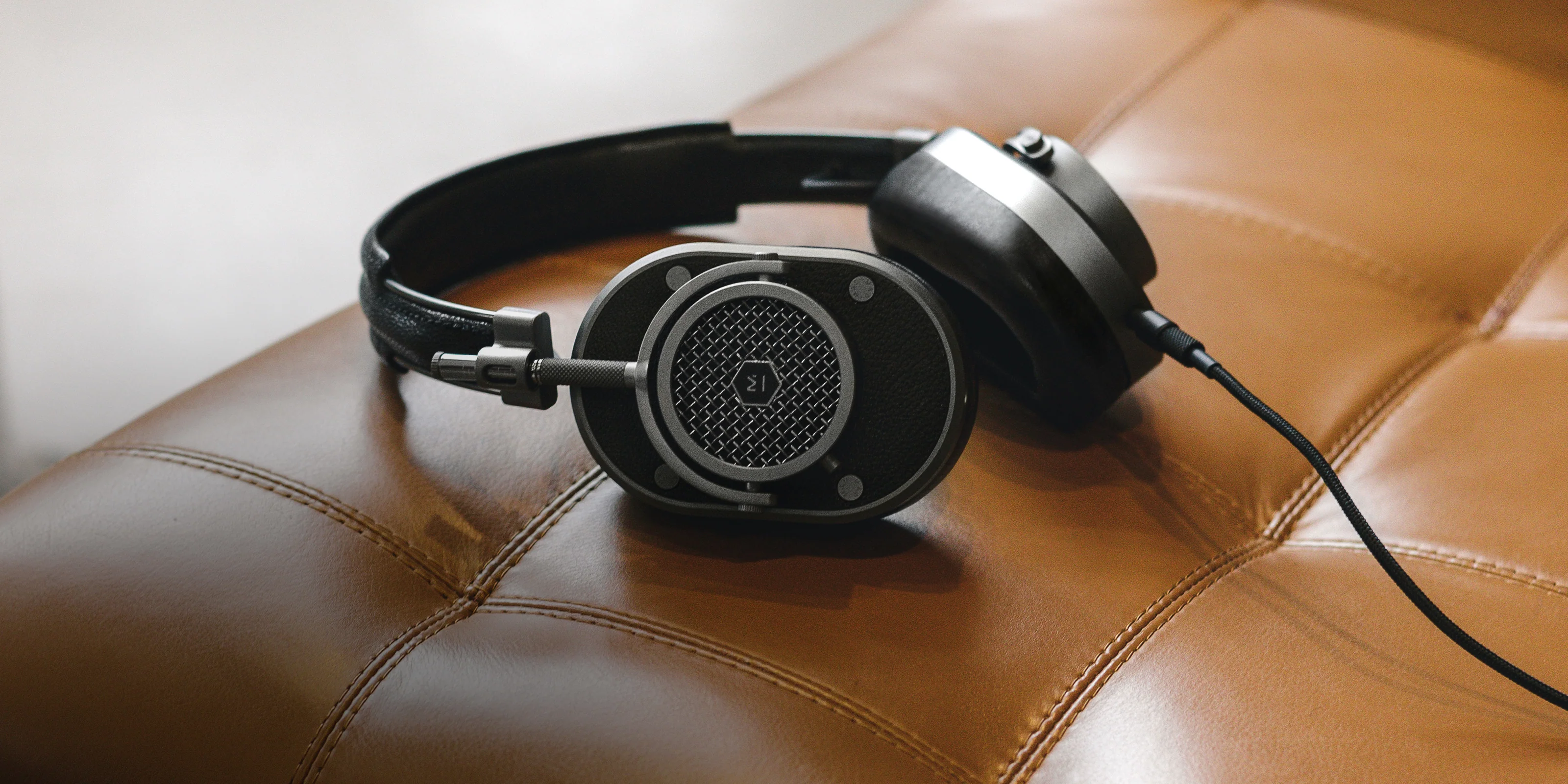 Master Your Dynamic Sound
