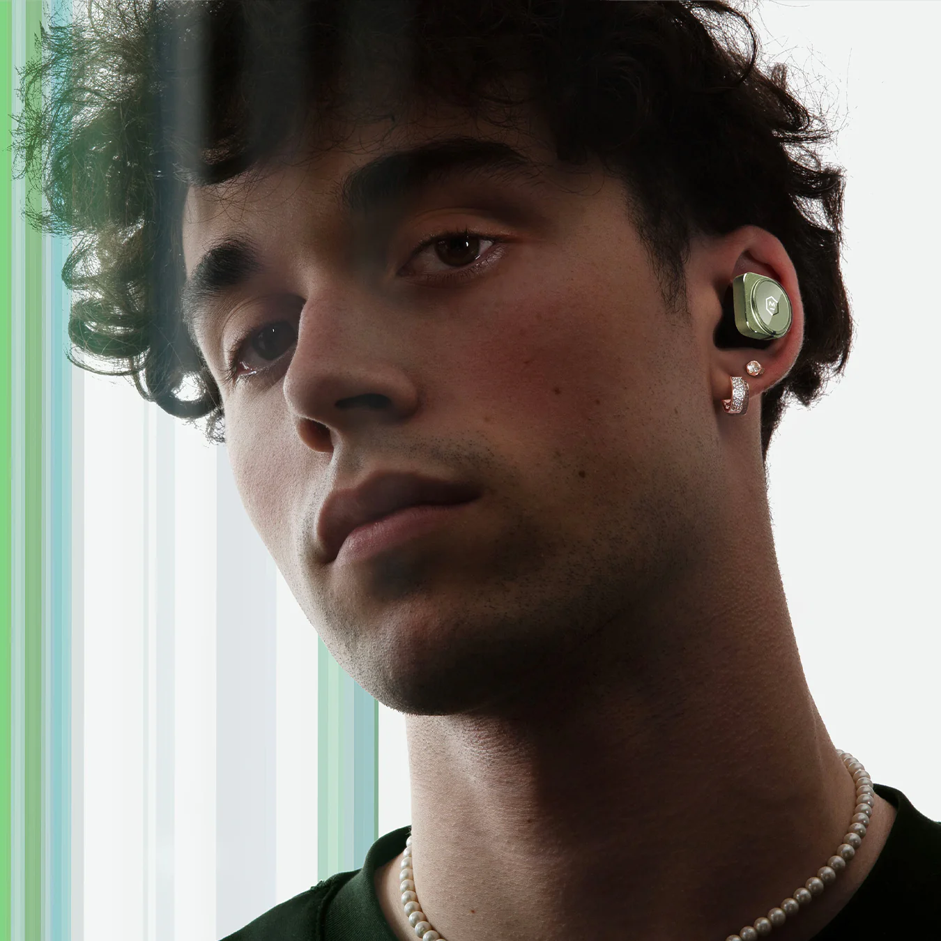 Thumbnail 29